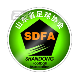 Shandong Youth