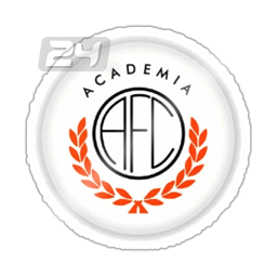 Academia FC