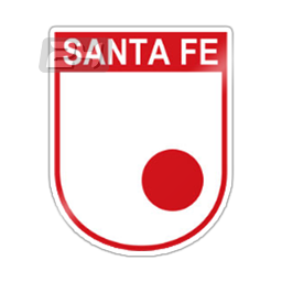 Ind. Santa Fe Youth