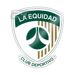 La Equidad (W)