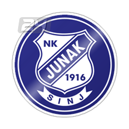 Junak Sinj