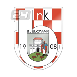 NK Bjelovar