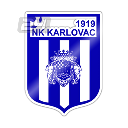 NK Karlovac