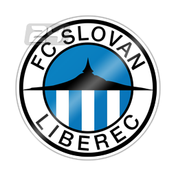 Slovan Liberec B