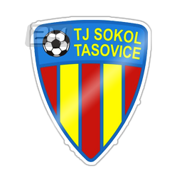 Sokol Tasovice