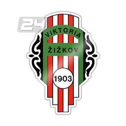 Viktoria Zizkov U19