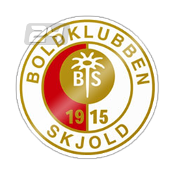 BK Skjold