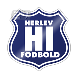 Herlev IF