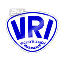 VRI