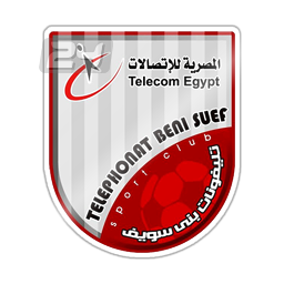 Telefonat Beni Suef