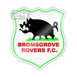 Bromsgrove Sporting