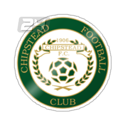 Chipstead FC