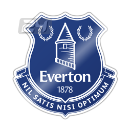 Everton FC Youth