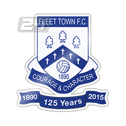 Fleet Town FC