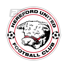 Hereford United