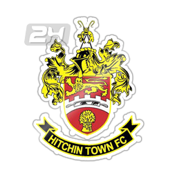 Hitchin Town