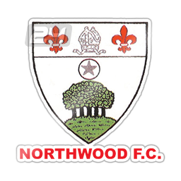 Northwood FC