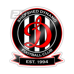 Shepshed Dynamo