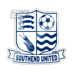 Southend Utd U21