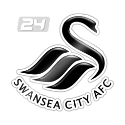 Swansea City Youth