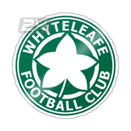 Whyteleafe FC