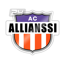 AC Allianssi