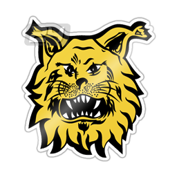 Ilves/2 (W)