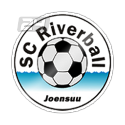 SC Riverball