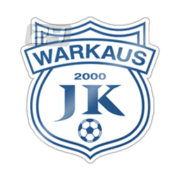 Warkaus JK