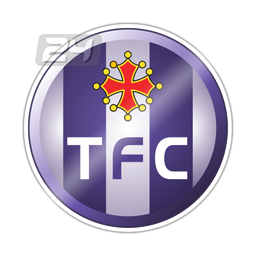 FC Toul