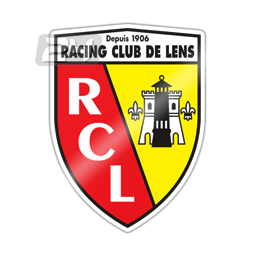 RC Lens Youth