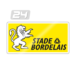 Stade Bordelais