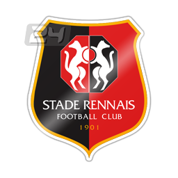 Stade Rennais B