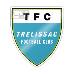 Trélissac FC