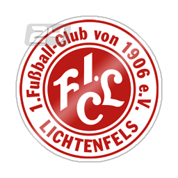 1. FC Lichtenfels