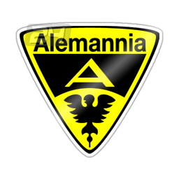 Alemannia Aachen U19