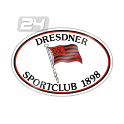 Dresdner SC