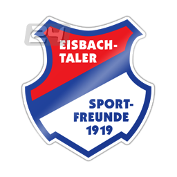 Eisbachtal U19