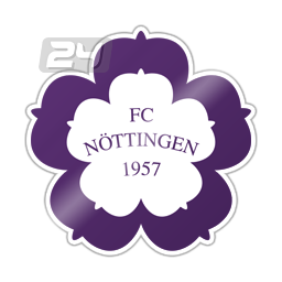 FC Nöttingen