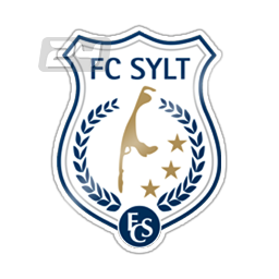 FC Sylt