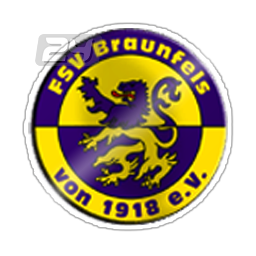 FSV Braunfels