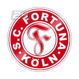 Fortuna Köln U19