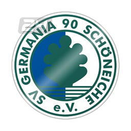 Germania Schöneiche