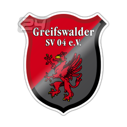 Greifswalder FC