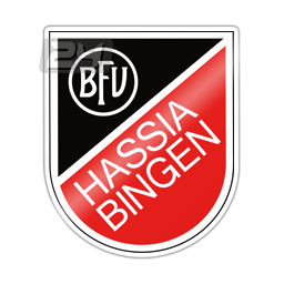 Hassia Bingen