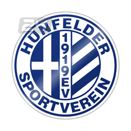 Hünfelder SV