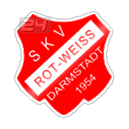 Rot-Weiß Darmstadt