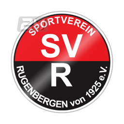 SV Rugenbergen