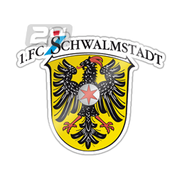 Schwalmstadt