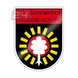 Sonnenhof Großaspach